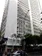 Unidade do condomínio Edificio Christian Barnard - Rua Senador Dantas - Centro, Rio de Janeiro - RJ