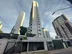 Unidade do condomínio Edificio Cap de Ville - Avenida Santos Dumont, 508 - Encruzilhada, Recife - PE