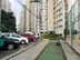 Unidade do condomínio Edificio Capricornio - Rua Doutor Alfredo Backer, 989 - Alcântara, São Gonçalo - RJ
