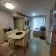 Unidade do condomínio Residencial Estrelas Full Condominium - Avenida Jaime Poggi, 99 - Jacarepaguá, Rio de Janeiro - RJ