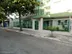 Unidade do condomínio Edificio Casa da Praia - Rua General Alfredo Bruno Gomes Martins, 403 - Braga, Cabo Frio - RJ