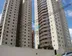 Unidade do condomínio Residencial Portal dos Classicos - Rua Domiciano Rossi - Centro, São Bernardo do Campo - SP