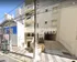 Unidade do condomínio Edificio Araguaia - Avenida Doutor Moraes Salles, 1169 - Centro, Campinas - SP