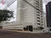 Unidade do condomínio Edificio Armando Rezende - Rua Olavo Bilac, 1251 - Centro, Cascavel - PR