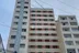 Unidade do condomínio Edificio Britania - Rua Azevedo Marques, 47 - Santa Cecília, São Paulo - SP