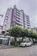 Unidade do condomínio Edificio Athens Village - Rua Desembargador Moreno Loureiro Lima, 100 - Bela Vista, Porto Alegre - RS
