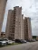 Unidade do condomínio Residencial Excellence - Avenida Amélia Latorre, 1 - Jardim Guanabara, Jundiaí - SP