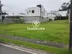 Unidade do condomínio Paysage Quinte Essence Condominio Parque - Vila Nova, Joinville - SC
