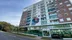 Unidade do condomínio Port Le Havre - Alameda Júlia da Costa, 2590 - Bigorrilho, Curitiba - PR