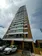 Unidade do condomínio Versatile Jardim Apipema - Rua Ranulfo Oliveira, 445 - Jardim Apipema, Salvador - BA