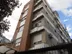 Unidade do condomínio Residencial Monte Carlo - Rua Maranguape, 162 - Petrópolis, Porto Alegre - RS