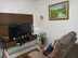 Unidade do condomínio Residencial Ilha de Vera Cruz - Rua Vera Cruz - Vila Pires, Santo André - SP