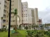 Unidade do condomínio Residencial Life Park Garden - Avenida Farroupilha, 5508 - Marechal Rondon, Canoas - RS