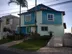 Unidade do condomínio Swiss Park - Avenida Omar Daibert, 1 - Parque Terra Nova II, São Bernardo do Campo - SP