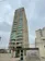 Unidade do condomínio Residencial Hebrom - Avenida Doutor Timóteo Penteado, 4056 - Vila Galvão, Guarulhos - SP