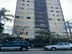 Unidade do condomínio Edificio Jardim das Giestas - Vila Lúcia, São Paulo - SP