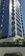 Unidade do condomínio Edf. Place de La Concorde - Rua Jorge Couceiro da Costa Eiras, 650 - Boa Viagem, Recife - PE