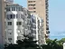 Unidade do condomínio Edificio Brana - Rua Joaquim Nabuco - Ipanema, Rio de Janeiro - RJ