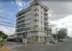 Unidade do condomínio Edificio Sunrise Flamboyant - Rua Caldas Viana, 270 - Parque Califórnia, Campos dos Goytacazes - RJ