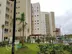 Unidade do condomínio Residencial Life Park Garden - Avenida Farroupilha, 5508 - Marechal Rondon, Canoas - RS