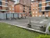 Unidade do condomínio Residencial das Flores - Interlagos, Caxias do Sul - RS