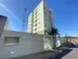 Unidade do condomínio Residencial Vitruviano - Vila Costa do Sol, São Carlos - SP