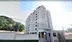 Unidade do condomínio Residencial Spazio Carlos Pyles - Rua Lino Guedes, 35 - Jardim Paulistano, Campinas - SP