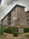 Unidade do condomínio Residencial Villagio do Horto - Rua Jefferson Alexandre Liberato Melo, 270 - Jardim Minda, Hortolândia - SP