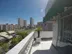 Unidade do condomínio Edificio Costa Sol-Costa Azul - Enseada, Guarujá - SP