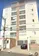 Unidade do condomínio Edificio Lorenzo - Rua Geraldo Augusto da Silva, 559 - Parque Continental I, Guarulhos - SP