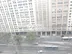 Unidade do condomínio Edificio Palacio Mercantil - Avenida Presidente Vargas - Centro, Rio de Janeiro - RJ