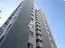 Unidade do condomínio Torres de Andaluzia - Rua Curuena, 75 - Chácara Belenzinho, São Paulo - SP
