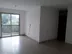 Unidade do condomínio Residencial Vitoria - Rua Indaiatuba, 251 - Vila Bela Vista, Santo André - SP