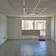 Unidade do condomínio Easy Office - Rua Barata Ribeiro, 79 - Centro, Campinas - SP