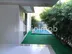 Unidade do condomínio Sofisticato Residence - Rua Omar Bandeira Ramidan Sobrinho - Recreio dos Bandeirantes, Rio de Janeiro - RJ