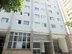 Unidade do condomínio Edificio Sans Souci - Centro, Piracicaba - SP