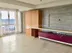 Unidade do condomínio Edificio Residencial Viareggio - Rua Gomes Portinho, 437 - Centro, Novo Hamburgo - RS