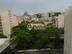 Unidade do condomínio Edificio Pio Xii - Rua das Laranjeiras - Laranjeiras, Rio de Janeiro - RJ