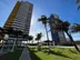 Unidade do condomínio Residence Tour Van Piaget - Praia do Futuro II, Fortaleza - CE