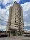 Unidade do condomínio Residencial Athenas - Rua Koichi Matsumura - Jardim América, São José dos Campos - SP