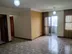 Unidade do condomínio Edificio Residencial Francisco Martins - Rua Bom Jesus de Pirapora, 519 - Vila Vianelo, Jundiaí - SP