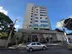 Unidade do condomínio Edificio Said Mansur - Rua Felipe dos Santos, 674 - Centro, Betim - MG