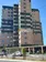 Unidade do condomínio Edificio Star City I - Avenida Santos Dumont, 6997 - Papicu, Fortaleza - CE