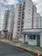Unidade do condomínio Residencial Torres do Lago - Rua Nazareno Mingoni - Jardim do Lago, Campinas - SP