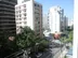 Unidade do condomínio Edificio Barao da Cintra - Rua Bela Cintra - Consolação, São Paulo - SP