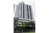 Unidade do condomínio Edificio Premium Flat & Office - Avenida Borges de Medeiros, 2105 - Praia de Belas, Porto Alegre - RS