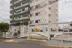 Unidade do condomínio Edificio Portal do Parque - Rua Marechal Floriano Peixoto - Duque de Caxias, Cuiabá - MT