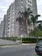 Unidade do condomínio Residencial Veredas Aricanduva - Rua Doutor Cristiano Altenfelder Silva, 496 - Vila Carrão, São Paulo - SP