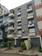 Unidade do condomínio Edificio Residencial Delta - Rua Ari Georg, 63 - Centro, São Leopoldo - RS