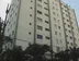Unidade do condomínio Edif Nathalie - Rua Baronesa de Bela Vista, 577 - Vila Congonhas, São Paulo - SP